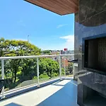 Apt Alto Padrao 3 Quartos Prox Centro E Atrativos